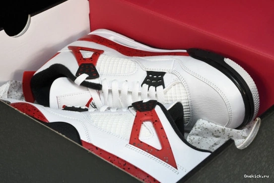 DH6927-161  Retro 4 Neutral 407 Grey DH6927-161 Jordan Fashionable 0601